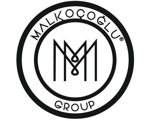 Malko&ccedil;oğlu Group